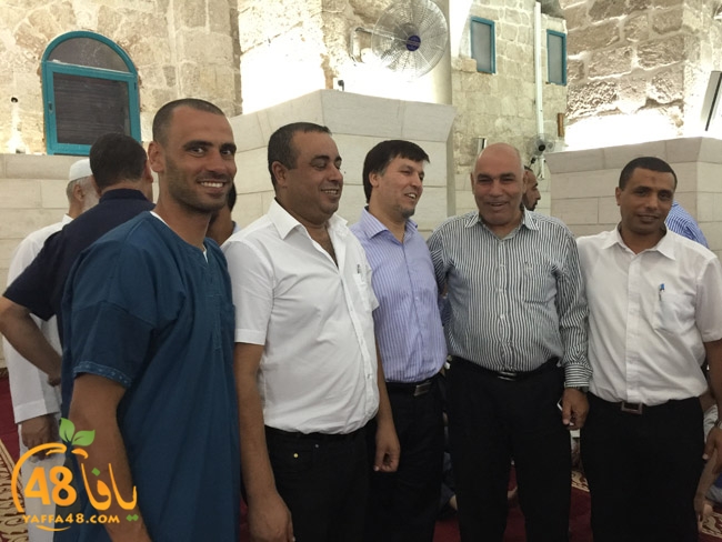 7ojaj yaldua (14).jpg